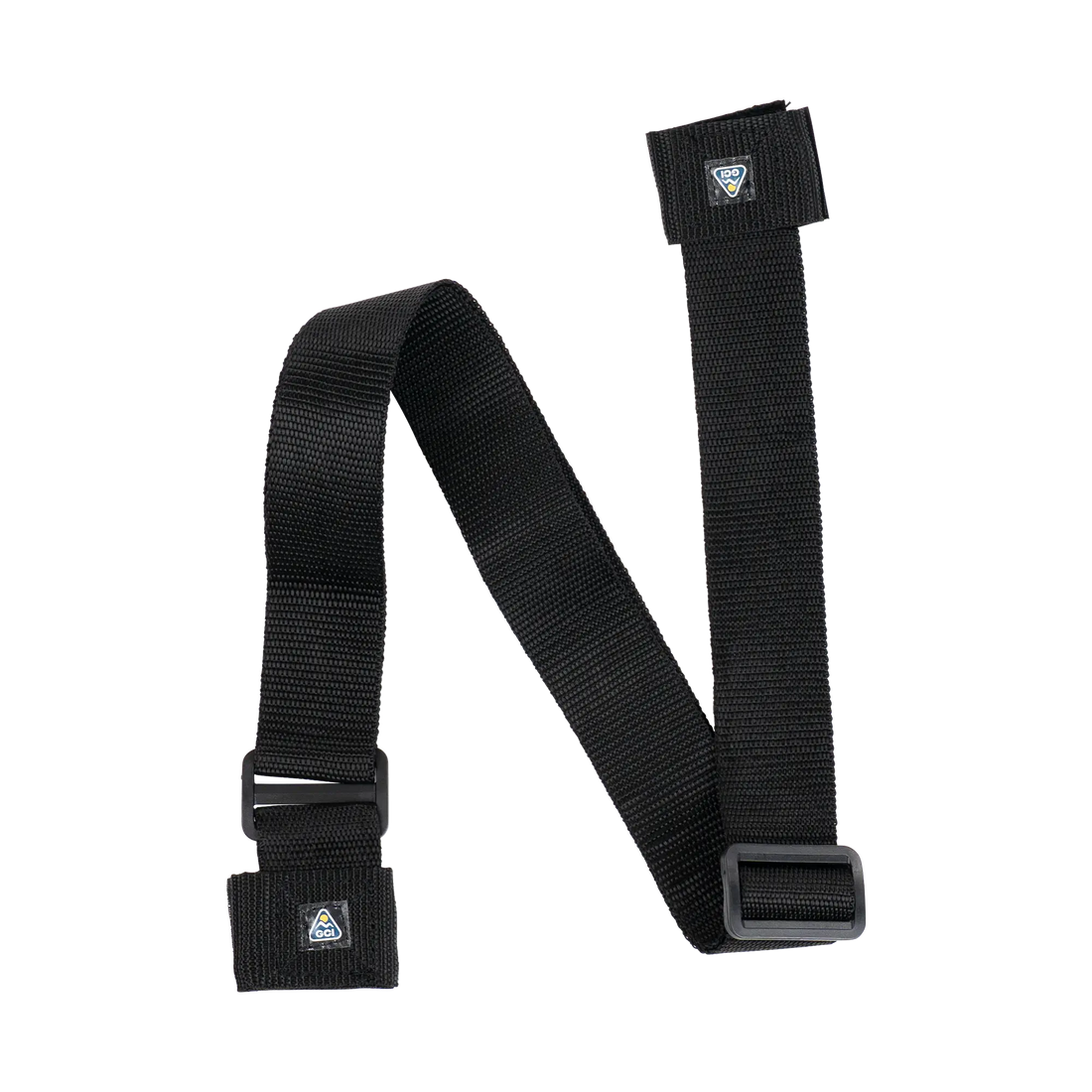 Premium Carry Strap/Handle - Choice 983 - Essential Daily Equipment - Default Title