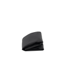 Bleacher-Friendly College V Seat Inflatable Stadium Cushion - Iowa Hawkeyes - Choice 157 - Lightweight Folding Bleacher Chair with Cushioning Detail
