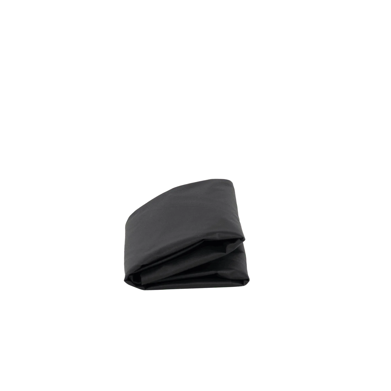 Bleacher-Friendly College V Seat Inflatable Stadium Cushion - Iowa Hawkeyes - Choice 157 - Lightweight Folding Bleacher Chair with Cushioning Detail