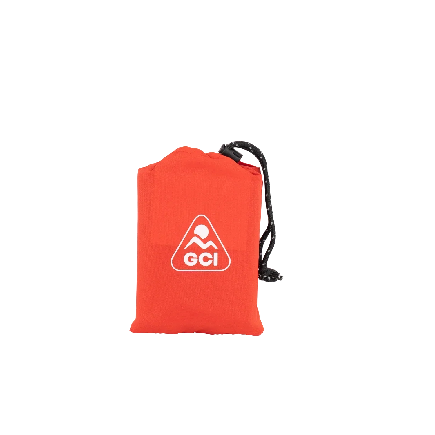 Compact Cushion College V Seat Inflatable Stadium Cushion - Nebraska Cornhuskers - Choice 277 - Grandstand Cushion Seat with Secure Under-Bench Hooks Detail