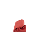 Ergonomic Back-Support College V Seat Inflatable Stadium Cushion - USC Trojans - Choice 523 - Bleacher-Friendly Stadium Chair with Back Support Detail
