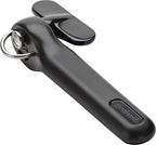 exclusive Good Cook Can Opener, Safe Cut Manual Can Set