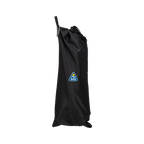 Portable Canopy SunShade Accessory - Choice 361 - Pop-Up Outdoor Sun Shelter - UV400 Protection Detail