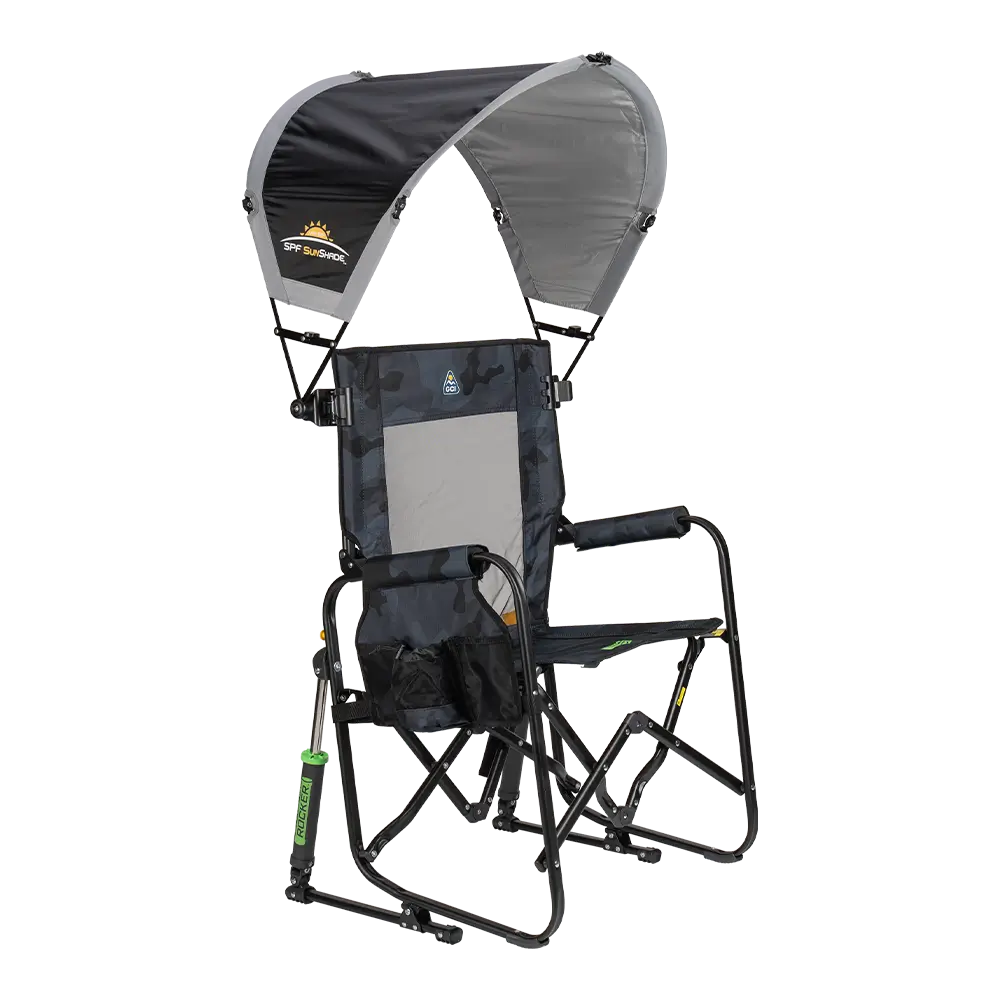 Portable Canopy SunShade Accessory - Choice 361 - Pop-Up Outdoor Sun Shelter - UV400 Protection Detail