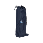 Portable Canopy SunShade Accessory - Choice 361 - Pop-Up Outdoor Sun Shelter - UV400 Protection Detail