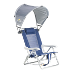 Portable Canopy SunShade Accessory - Choice 361 - Pop-Up Outdoor Sun Shelter - UV400 Protection Detail