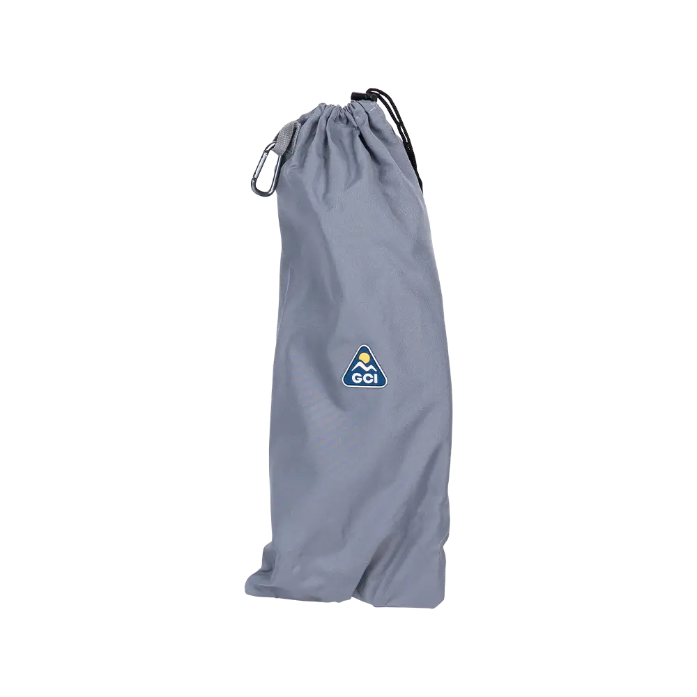 Portable Canopy SunShade Accessory - Choice 361 - Pop-Up Outdoor Sun Shelter - UV400 Protection Detail