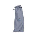 Portable Canopy SunShade Accessory - Choice 361 - Pop-Up Outdoor Sun Shelter - UV400 Protection Detail