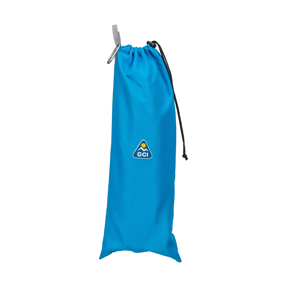 Portable Canopy SunShade Accessory - Choice 361 - Pop-Up Outdoor Sun Shelter - UV400 Protection Detail