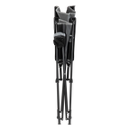 Ultra-Compact Eazy Chair - Choice 976 - Space-Saving Micro-Folding Chair for Backpacking Detail