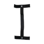 Premium Carry Strap/Handle - Choice 983 - Essential Daily Equipment Detail