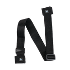 Premium Carry Strap/Handle - Choice 983 - Essential Daily Equipment - Default Title