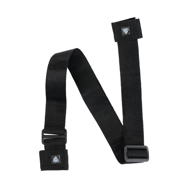Premium Carry Strap/Handle - Choice 983 - Essential Daily Equipment - Default Title