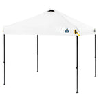 Premium All-Weather LevrUp Canopy - Choice 360 - Portable Beach Canopy with Adjustable Shade Angle Detail