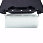 Portable Culinary Master Cook Station - Choice 171 - Portable Compact BBQ Grilling Tool Set Detail