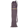 Heavy-Duty Universal Large Mouth Bag - Choice 213 - Gear for Camping & Outdoor Travel - Default Title