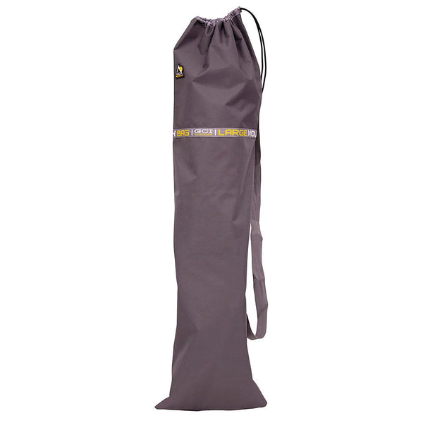 Heavy-Duty Universal Large Mouth Bag - Choice 213 - Gear for Camping & Outdoor Travel - Default Title