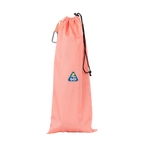 Portable Canopy SunShade Accessory - Choice 361 - Pop-Up Outdoor Sun Shelter - UV400 Protection Detail
