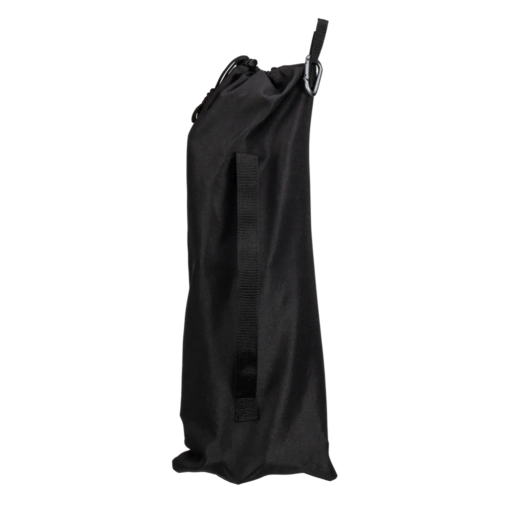 Premium All-Weather SunShade Accessory - NASCAR - Choice 704 - Instant Sunshade Umbrella for Tailgating Detail