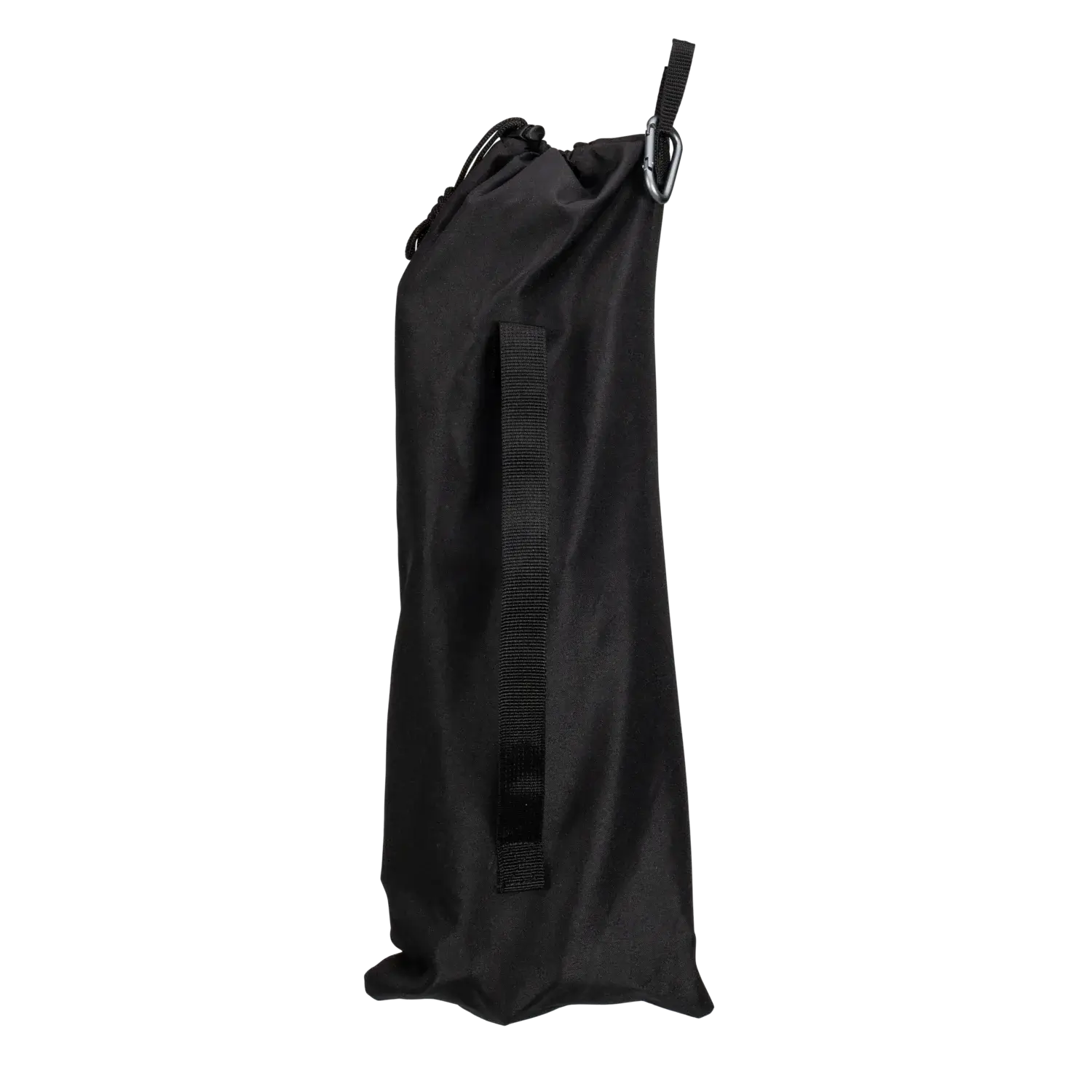 Premium All-Weather SunShade Accessory - NASCAR - Choice 704 - Instant Sunshade Umbrella for Tailgating Detail