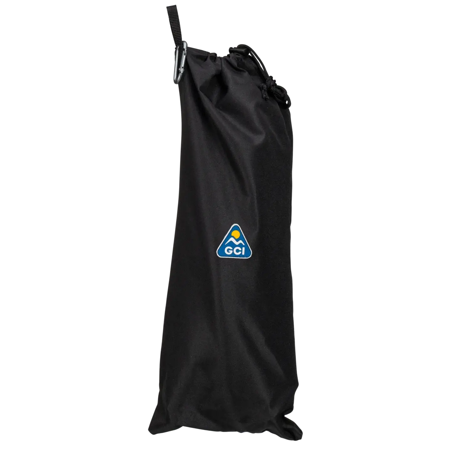 Premium All-Weather SunShade Accessory - NASCAR - Choice 704 - Instant Sunshade Umbrella for Tailgating Detail
