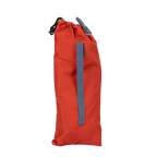 UV-Protection SunShade Accessory - USA Anniversary Deluxe - Choice 917 - Pop-Up Outdoor Sun Shelter - UV400 Protection Detail