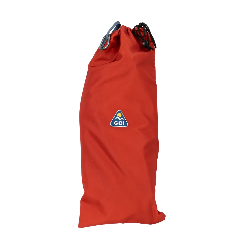 UV-Protection SunShade Accessory - USA Anniversary Deluxe - Choice 917 - Pop-Up Outdoor Sun Shelter - UV400 Protection Detail