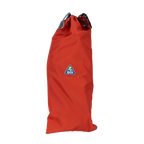 UV-Protection SunShade Accessory - USA Anniversary Deluxe - Choice 917 - Pop-Up Outdoor Sun Shelter - UV400 Protection Detail
