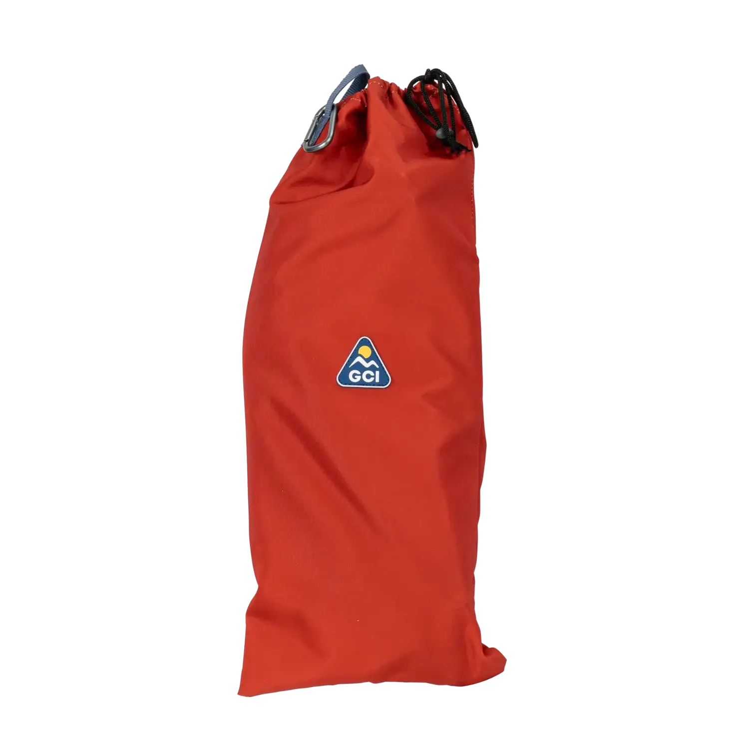 UV-Protection SunShade Accessory - USA Anniversary Deluxe - Choice 917 - Pop-Up Outdoor Sun Shelter - UV400 Protection Detail